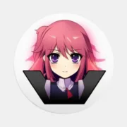 eHentai logo